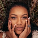 Hannah Smith's photo