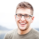 Steve Miller's photo